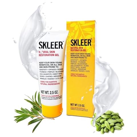 SKLEER thumbnail