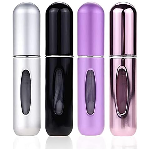 Skogfe feature image