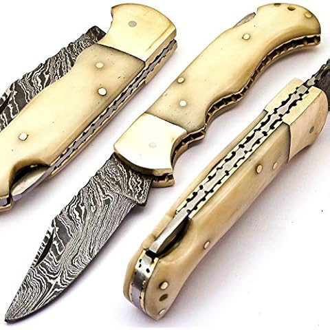 https://us.ftbpic.com/product-amz/skokie-knives-custom-hand-made-damascus-steel-hunting-folding-knife/516vd9A7xfL._AC_SR480,480_.jpg