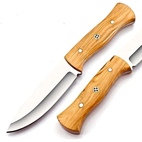 Skokie Knives Ltd thumbnail