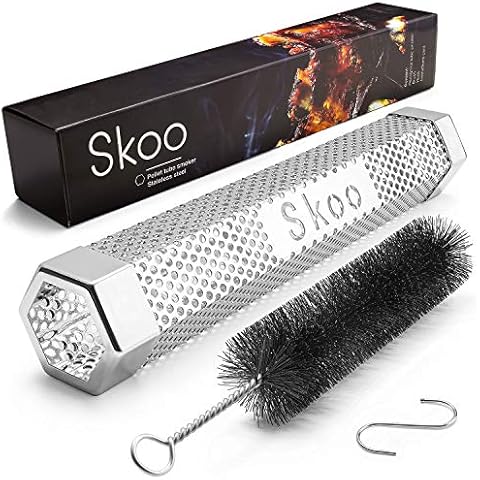 Skoo thumbnail