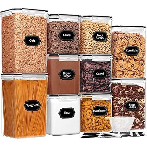https://us.ftbpic.com/product-amz/skroam-large-airtight-food-storage-containers-with-lids-10-pack/61h6qOubCHL._AC_SR480,480_.jpg