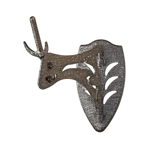 Skull Hooker thumbnail