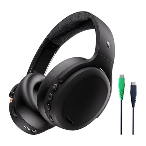 Skullcandy thumbnail