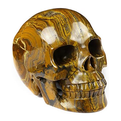 Skullis thumbnail