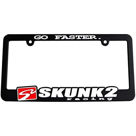 Skunk2 Racing thumbnail