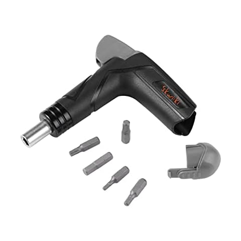 SKWI: KI feature image