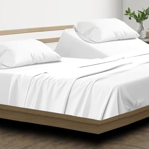SKY BEDDINGS thumbnail
