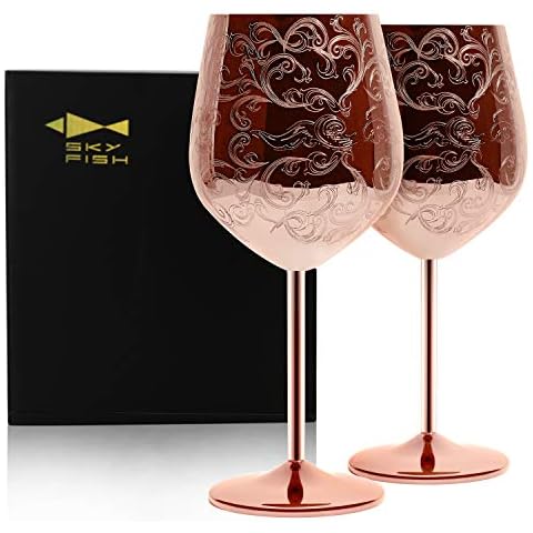 https://us.ftbpic.com/product-amz/sky-fish-etched-stainless-steel-wine-glasses-with-copper-platedset/518YKrOr4LL._AC_SR480,480_.jpg