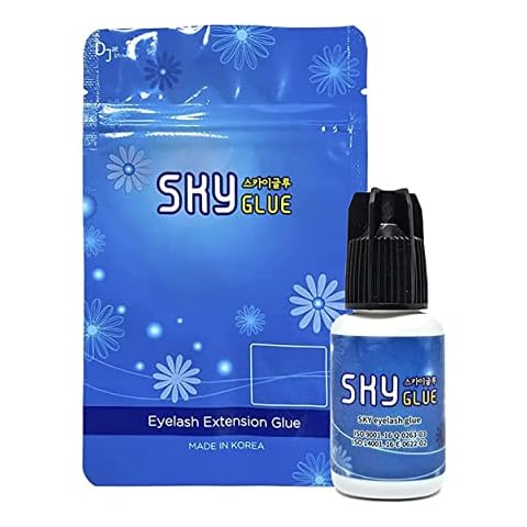 SKY Glue thumbnail