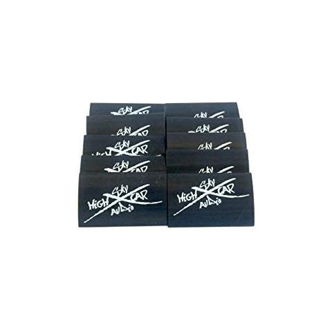 Sky High Car Audio thumbnail