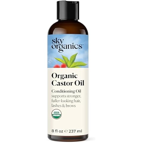 Sky Organics thumbnail