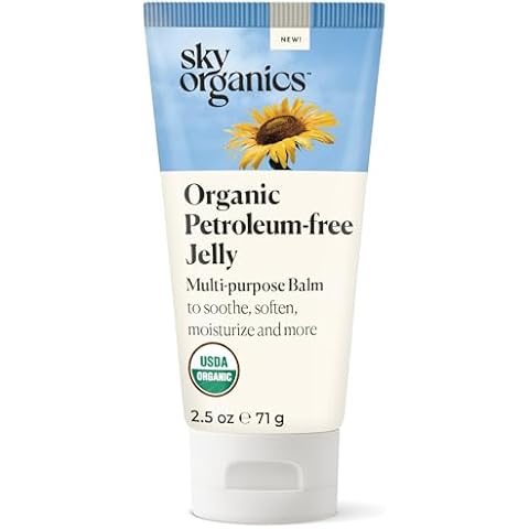 Sky Organics thumbnail
