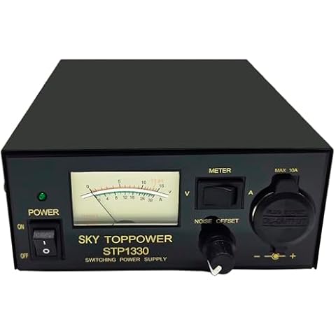 SKY TOPPOWER thumbnail