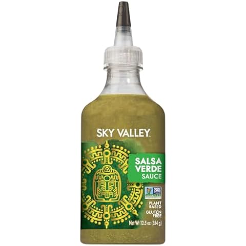 Sky Valley thumbnail