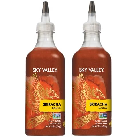 Sky Valley thumbnail