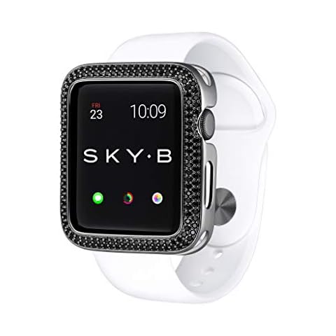 SKYB thumbnail