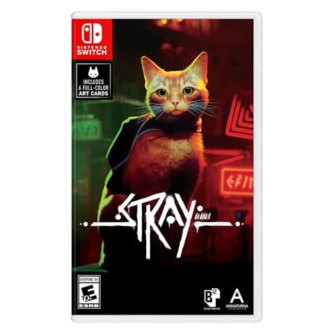 Skybound Games thumbnail