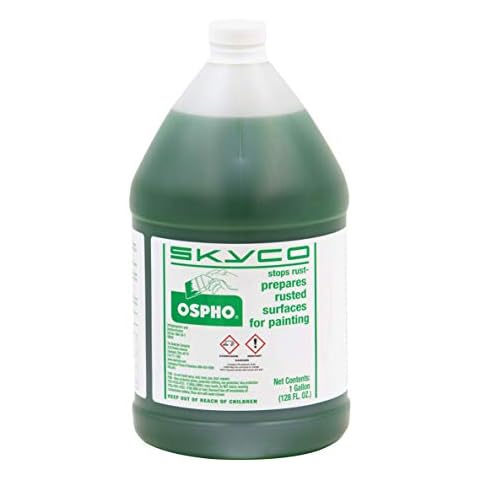 SkyCo thumbnail