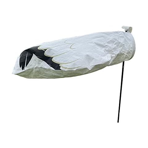SKYFLY DECOYS thumbnail
