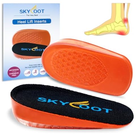 Skyfoot thumbnail