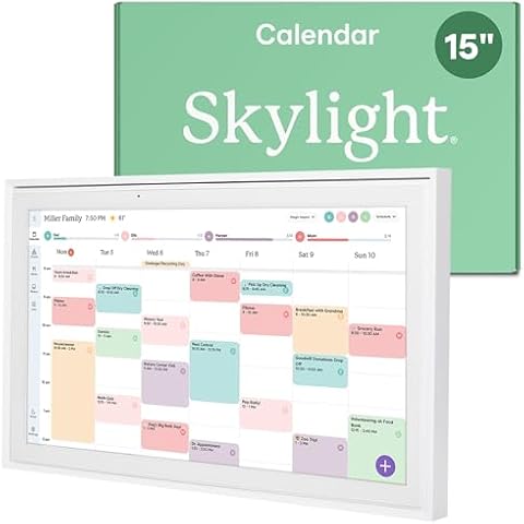 Skylight thumbnail
