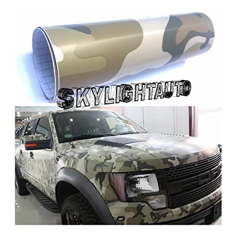 Skylightauto thumbnail