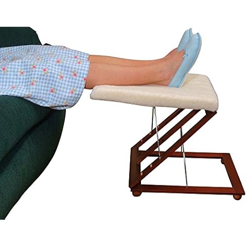 SkyMall thumbnail
