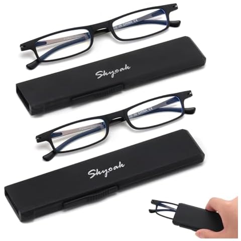 SKYOAK feature image