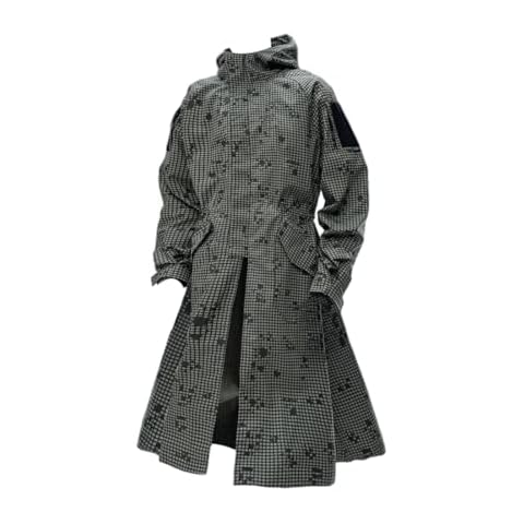 SkyPlayoRC thumbnail