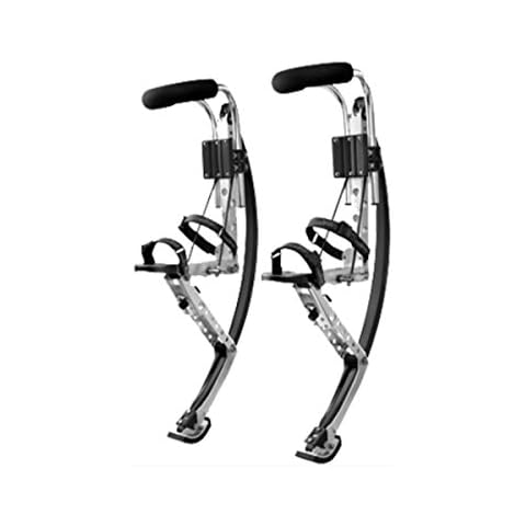 Skyrunner thumbnail