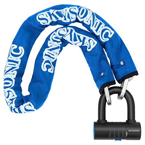 SKYSONIC thumbnail