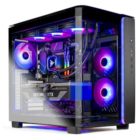 Skytech Gaming thumbnail