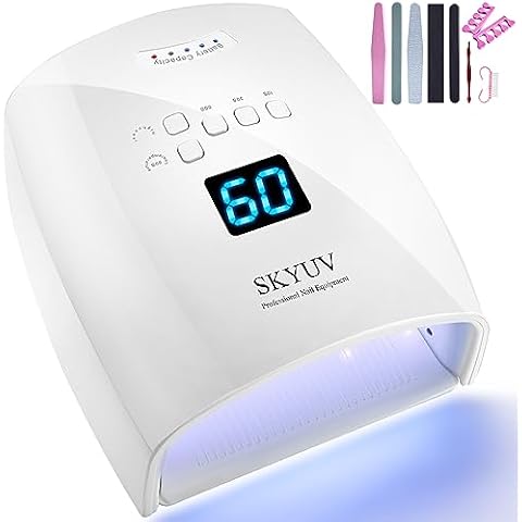 SKYUV thumbnail
