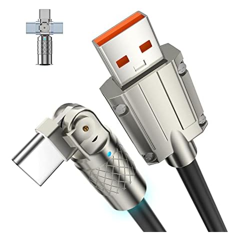 Skyweon thumbnail