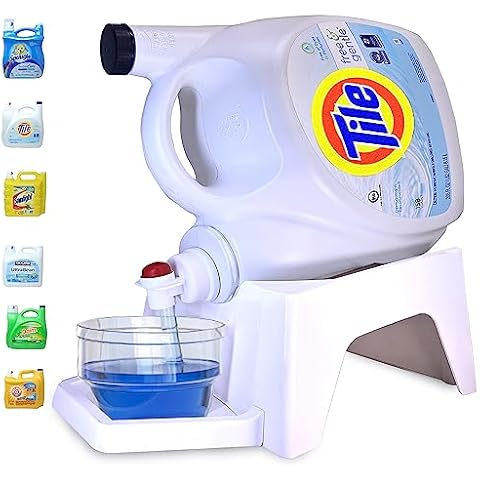 https://us.ftbpic.com/product-amz/skywin-laundry-detergent-holder-organizer-with-tray-soap-cup-storage/51ZujpM1edL._AC_SR480,480_.jpg