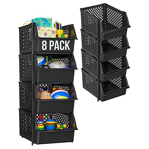 https://us.ftbpic.com/product-amz/skywin-plastic-stackable-storage-bins-for-pantry-stackable-bins-for/51SnJ7k-9jL._AC_SR480,480_.jpg