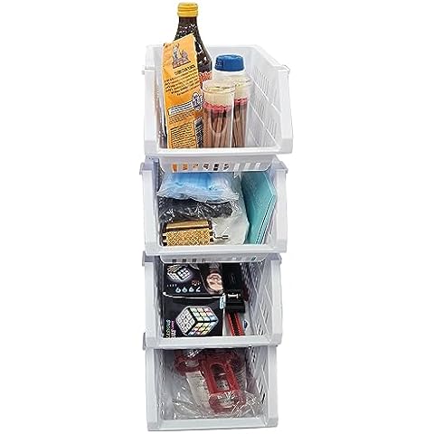 https://us.ftbpic.com/product-amz/skywin-plastic-stackable-storage-bins-for-pantry-white-4-pack/41mhSn5McCL._AC_SR480,480_.jpg