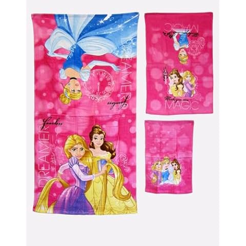 S.L. Home Fashions thumbnail