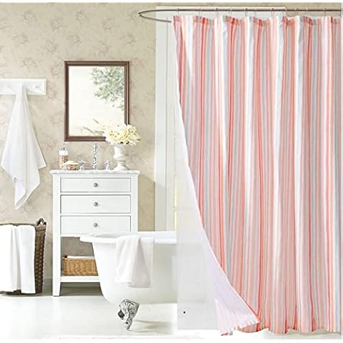 SL SPIRIT LINEN HOME EST. 1988 thumbnail