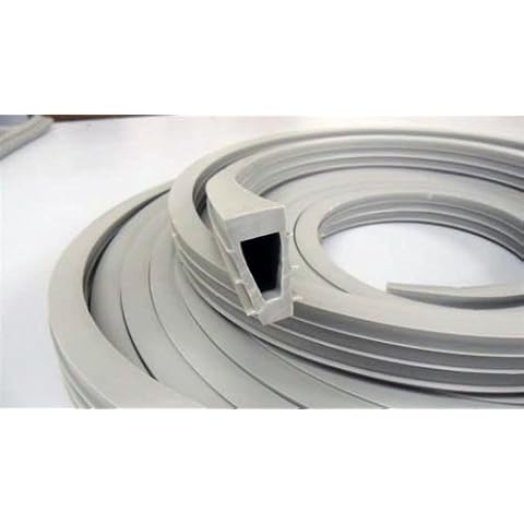 SlabGasket thumbnail