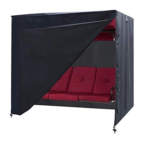 Slan Arrow feature image