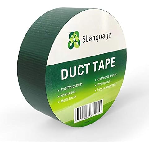 SLanguage thumbnail