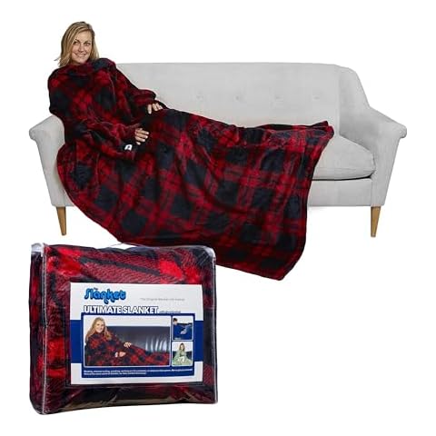 Slanket thumbnail