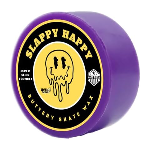 Slappy Happy thumbnail