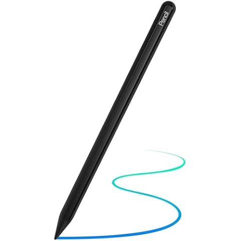 SLE-TECH thumbnail
