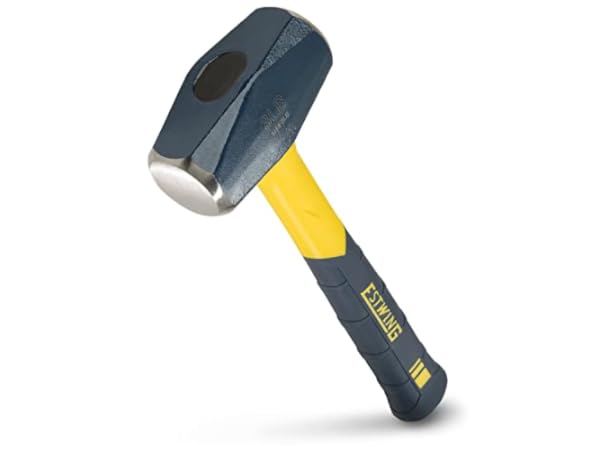 Sledgehammers Thumbnail