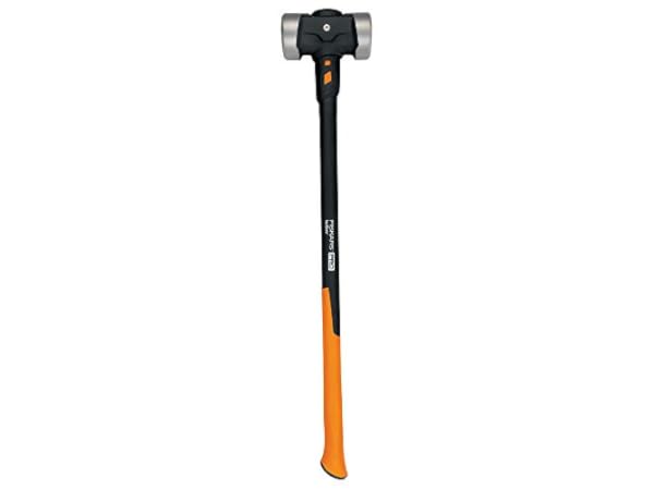 The 10 Best Sledgehammers Of 2024 (Reviews) - FindThisBest