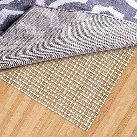 Sleek Relief thumbnail