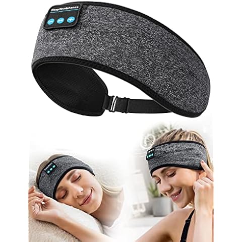 Sleep Headphones thumbnail